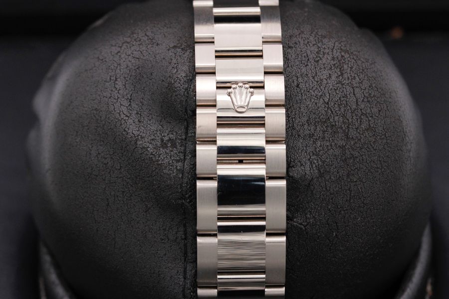 Rolex Day-Date 118209